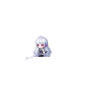 요왕