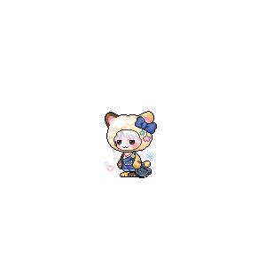 별뾰시
