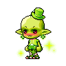 character