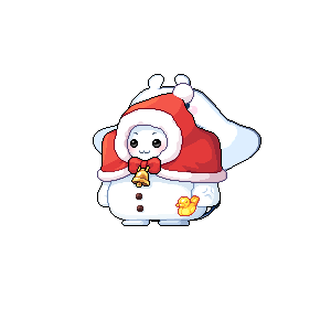 꽃필렌