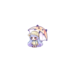 태보