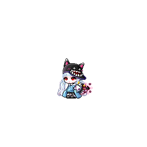 데미로3