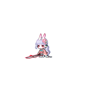 character