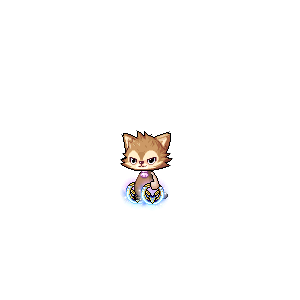 워터밤칼리나