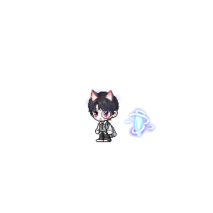 진짜사도