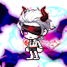 character