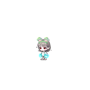 무지날파리