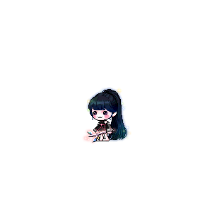 뉴역