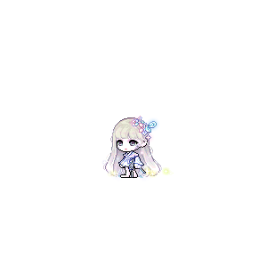 금금