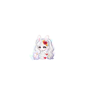 은풍