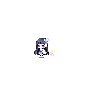 다트여우달