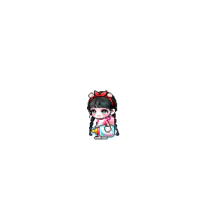 여현수