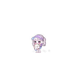 다희