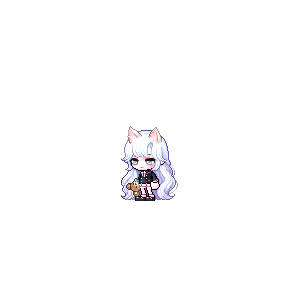 마히윈