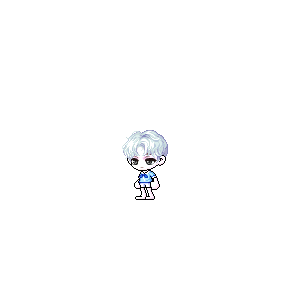 프리뷰 이미지