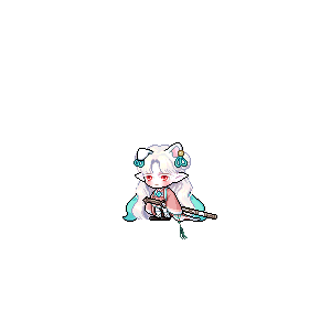 화묘사