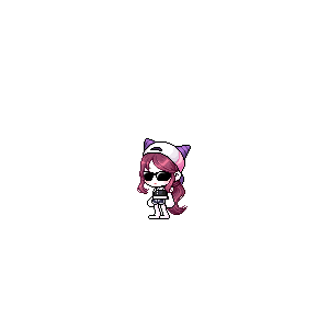 장썬희