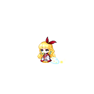 모할꺼