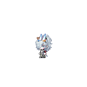 도레미의렌