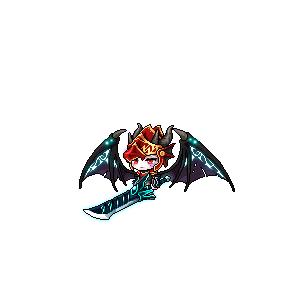 sdlion