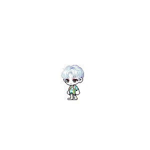 프리뷰 이미지