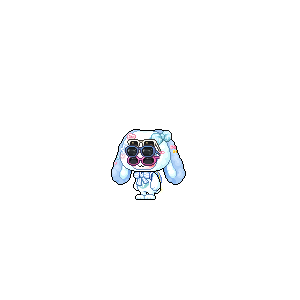 외외