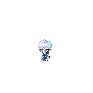 김쌉쏘