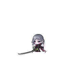 미수미