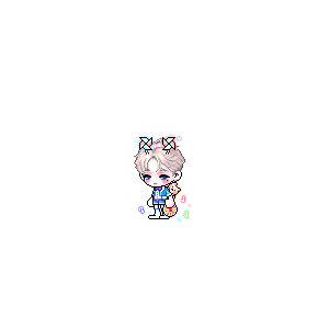 character