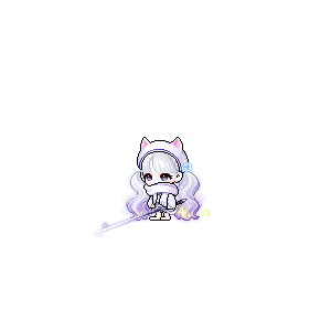 하넥