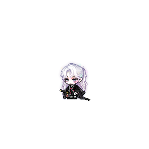 가림반장