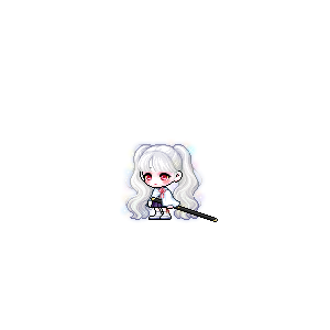 균전