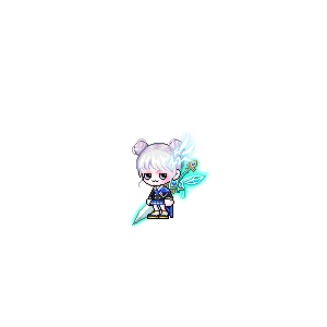 시리즈티켓