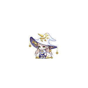 린꽤
