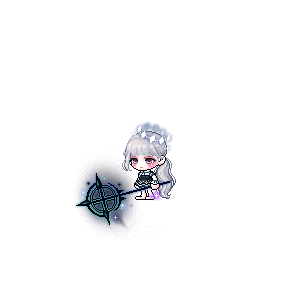 거신조