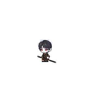 뷔우
