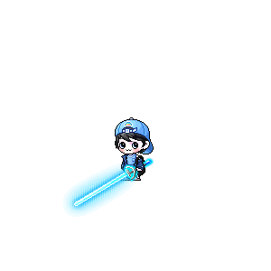 Klyne