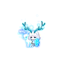에팜