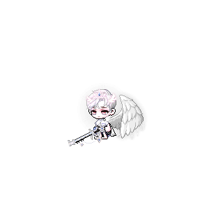 헬쉘
