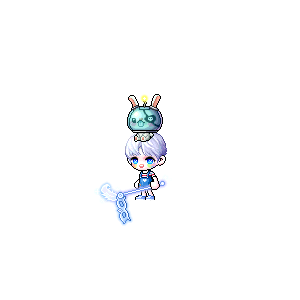 쌍술