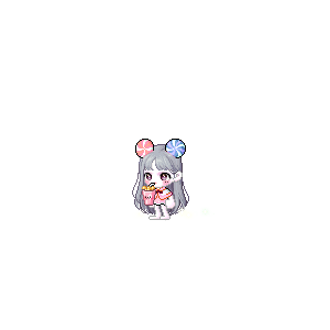 보화