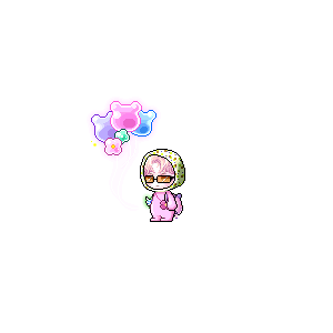 뇨스터