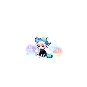 쌍x크로스