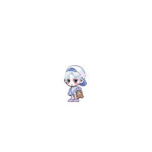 닉네임