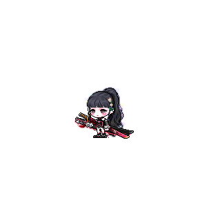 매화띰
