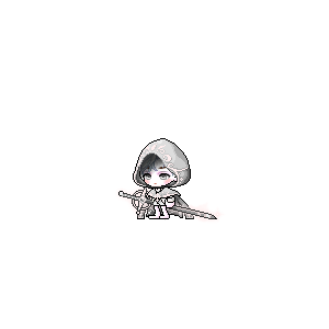 뮤님