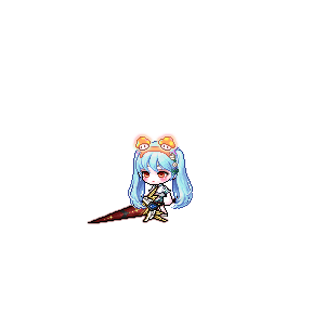 FT렌