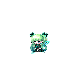 탕로우