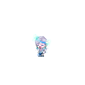 유니유니즈
