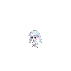 상온
